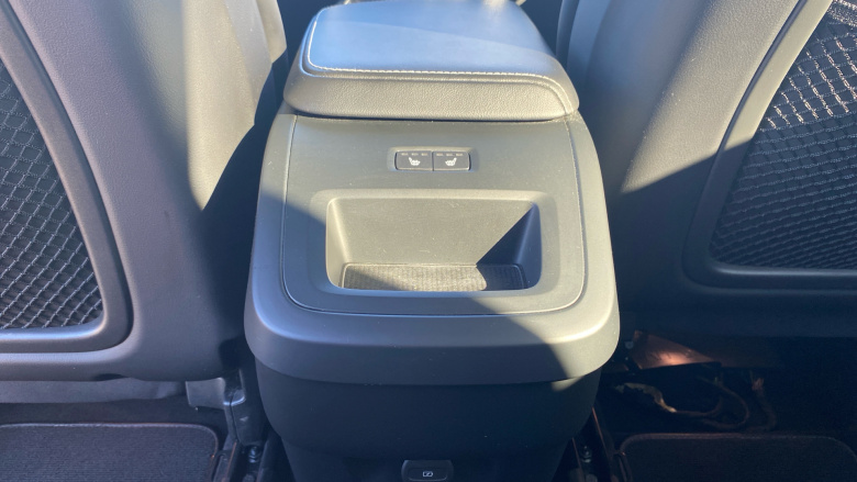 Volvo Xc60 2.0 B4D R DESIGN 5dr AWD Geartronic Diesel Estate